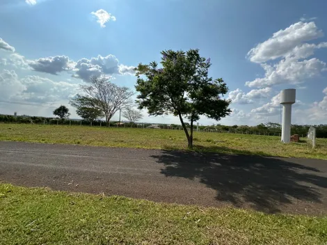 Comprar Terreno / Condom&iacute;nio em S&atilde;o Jos&eacute; do Rio Preto R$ 1.100.000,00 - Foto 14