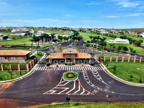 Comprar Terreno / Condom&iacute;nio em Mirassol R$ 300.000,00 - Foto 6