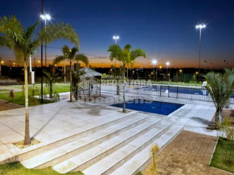 Comprar Terreno / Condom&iacute;nio em Mirassol R$ 300.000,00 - Foto 4