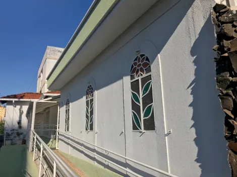 Comprar Casa / Padr&atilde;o em S&atilde;o Jos&eacute; do Rio Preto R$ 520.000,00 - Foto 4