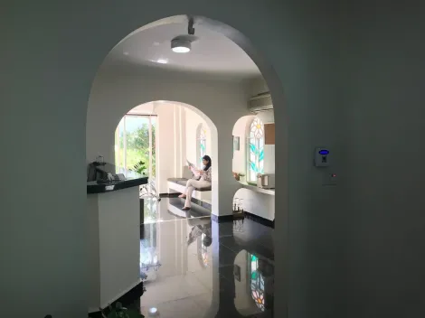 Comprar Casa / Padr&atilde;o em S&atilde;o Jos&eacute; do Rio Preto R$ 520.000,00 - Foto 9