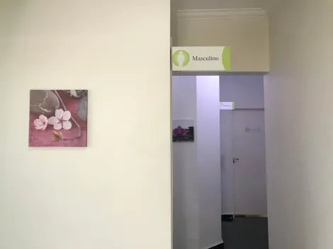 Comprar Casa / Padr&atilde;o em S&atilde;o Jos&eacute; do Rio Preto R$ 520.000,00 - Foto 12