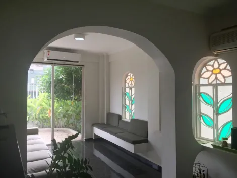 Comprar Casa / Padr&atilde;o em S&atilde;o Jos&eacute; do Rio Preto R$ 520.000,00 - Foto 6