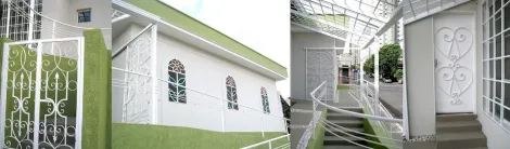 Comprar Casa / Padr&atilde;o em S&atilde;o Jos&eacute; do Rio Preto R$ 520.000,00 - Foto 3