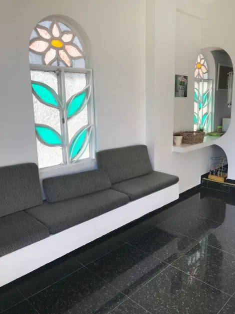 Comprar Casa / Padr&atilde;o em S&atilde;o Jos&eacute; do Rio Preto R$ 520.000,00 - Foto 8