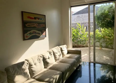 Comprar Casa / Padr&atilde;o em S&atilde;o Jos&eacute; do Rio Preto R$ 520.000,00 - Foto 11