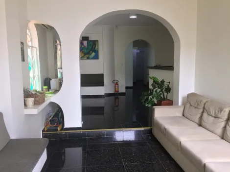 Comprar Casa / Padr&atilde;o em S&atilde;o Jos&eacute; do Rio Preto R$ 520.000,00 - Foto 7