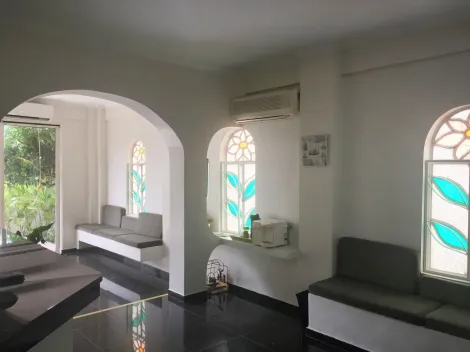 Comprar Casa / Padr&atilde;o em S&atilde;o Jos&eacute; do Rio Preto R$ 520.000,00 - Foto 10