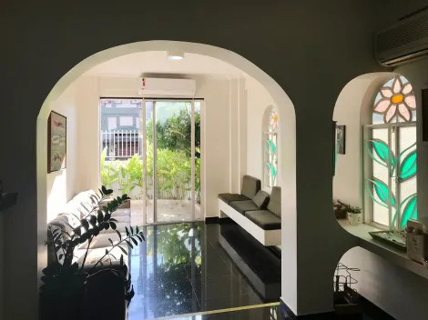 Comprar Casa / Padr&atilde;o em S&atilde;o Jos&eacute; do Rio Preto R$ 520.000,00 - Foto 14
