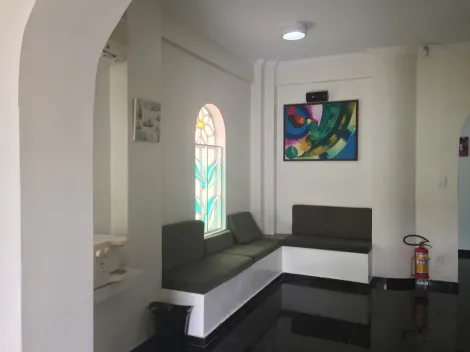 Comprar Casa / Padr&atilde;o em S&atilde;o Jos&eacute; do Rio Preto R$ 520.000,00 - Foto 13