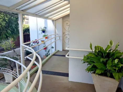 Comprar Casa / Padr&atilde;o em S&atilde;o Jos&eacute; do Rio Preto R$ 520.000,00 - Foto 5