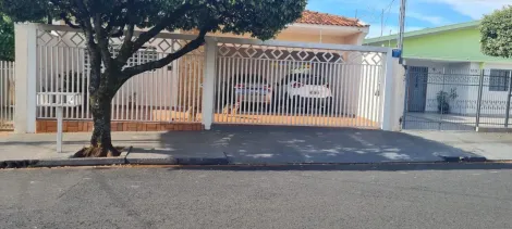 Alugar Casa / Padr&atilde;o em S&atilde;o Jos&eacute; do Rio Preto. apenas R$ 550.000,00