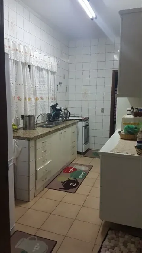 Comprar Casa / Padr&atilde;o em S&atilde;o Jos&eacute; do Rio Preto R$ 550.000,00 - Foto 2