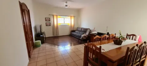 Comprar Casa / Padr&atilde;o em S&atilde;o Jos&eacute; do Rio Preto R$ 550.000,00 - Foto 3