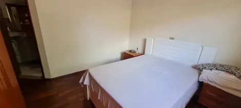 Comprar Casa / Padr&atilde;o em S&atilde;o Jos&eacute; do Rio Preto R$ 550.000,00 - Foto 4