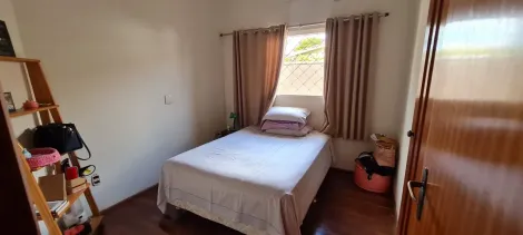 Comprar Casa / Padr&atilde;o em S&atilde;o Jos&eacute; do Rio Preto R$ 550.000,00 - Foto 5