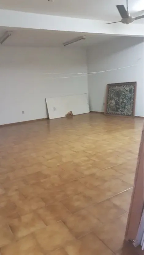 Comprar Casa / Padr&atilde;o em S&atilde;o Jos&eacute; do Rio Preto R$ 550.000,00 - Foto 6