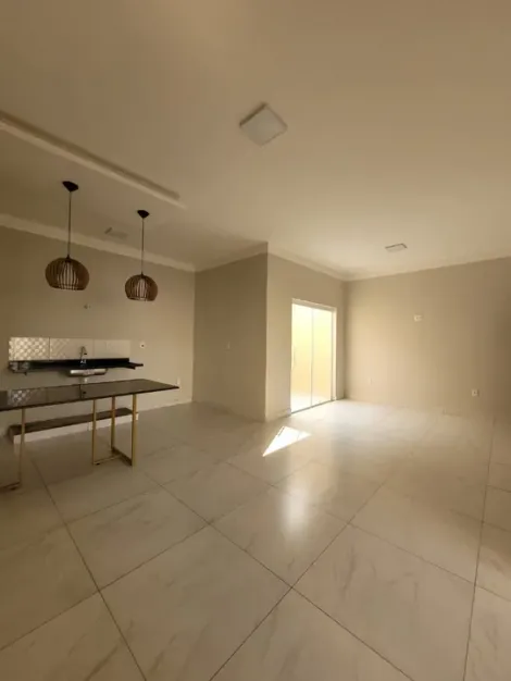 Comprar Casa / Padr&atilde;o em Mirassol R$ 400.000,00 - Foto 8