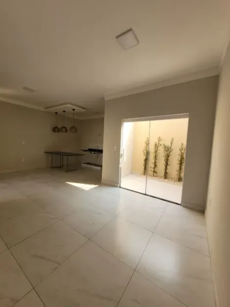 Comprar Casa / Padr&atilde;o em Mirassol R$ 400.000,00 - Foto 9