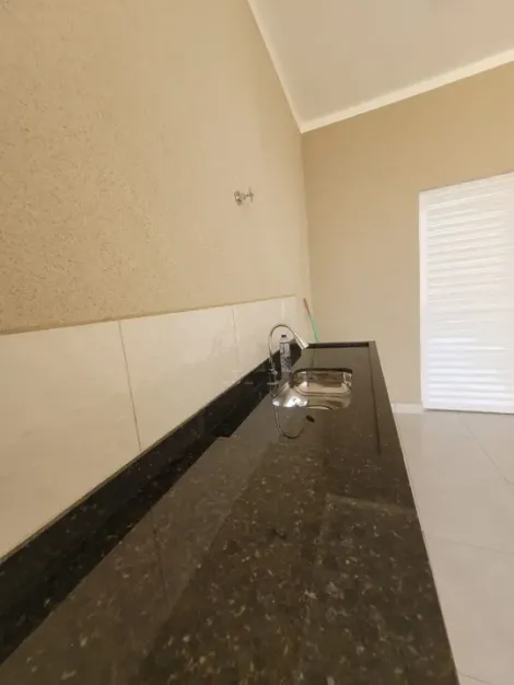 Comprar Casa / Padr&atilde;o em Mirassol R$ 400.000,00 - Foto 11