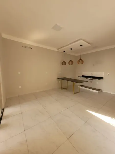 Comprar Casa / Padr&atilde;o em Mirassol R$ 400.000,00 - Foto 12