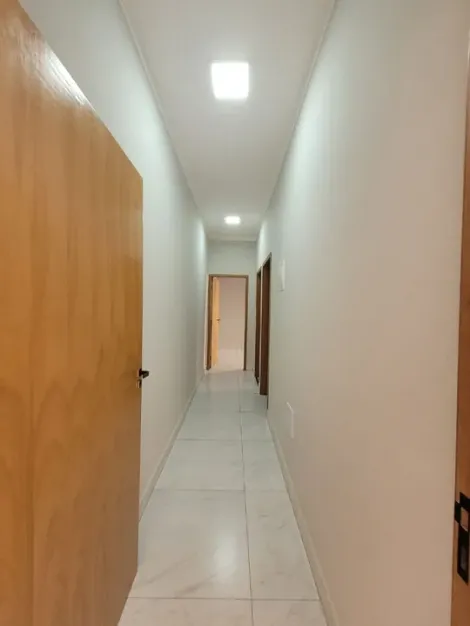Comprar Casa / Padr&atilde;o em Mirassol R$ 400.000,00 - Foto 13