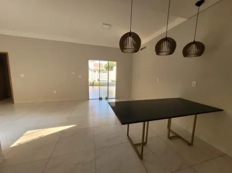 Comprar Casa / Padr&atilde;o em Mirassol R$ 400.000,00 - Foto 15