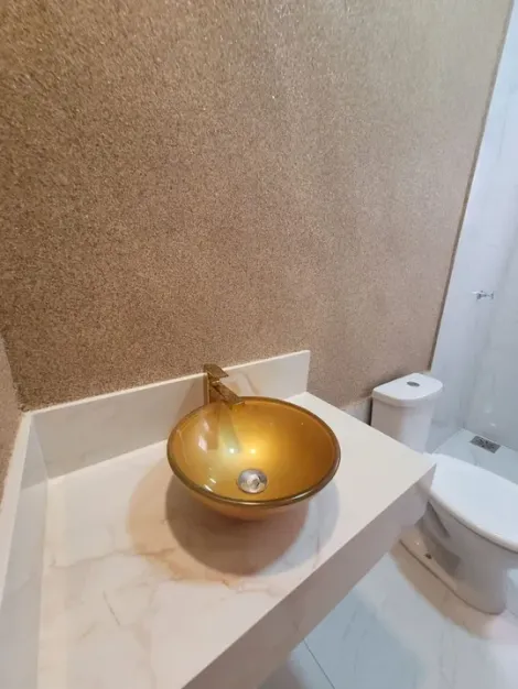 Comprar Casa / Padr&atilde;o em Mirassol R$ 400.000,00 - Foto 16