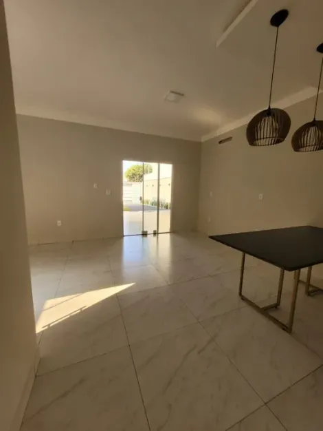 Comprar Casa / Padr&atilde;o em Mirassol R$ 400.000,00 - Foto 18