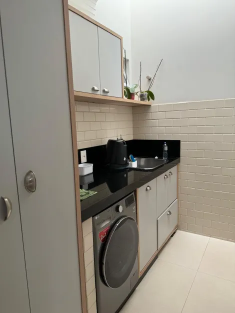 Comprar Casa / Condom&iacute;nio em Tanabi R$ 1.395.000,00 - Foto 2