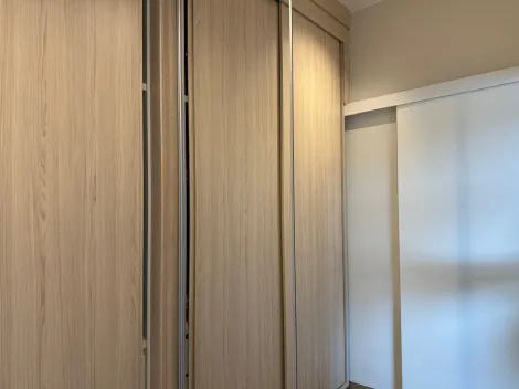 Comprar Casa / Condom&iacute;nio em Tanabi R$ 1.395.000,00 - Foto 3