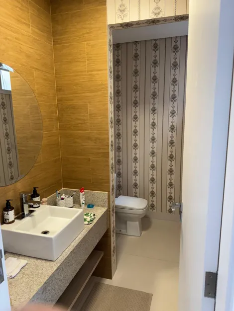 Comprar Casa / Condom&iacute;nio em Tanabi R$ 1.395.000,00 - Foto 4