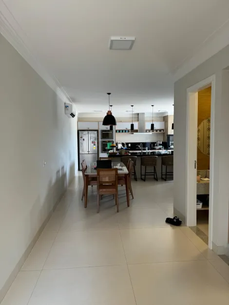 Comprar Casa / Condom&iacute;nio em Tanabi R$ 1.395.000,00 - Foto 5