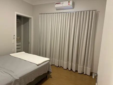 Comprar Casa / Condom&iacute;nio em Tanabi R$ 1.395.000,00 - Foto 6