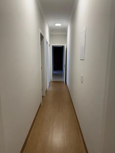 Comprar Casa / Condom&iacute;nio em Tanabi R$ 1.395.000,00 - Foto 7