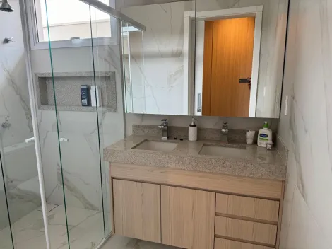 Comprar Casa / Condom&iacute;nio em Tanabi R$ 1.395.000,00 - Foto 8