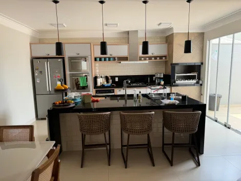Comprar Casa / Condom&iacute;nio em Tanabi R$ 1.395.000,00 - Foto 10
