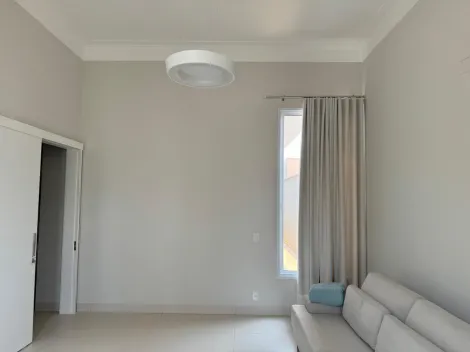 Comprar Casa / Condom&iacute;nio em Tanabi R$ 1.395.000,00 - Foto 11