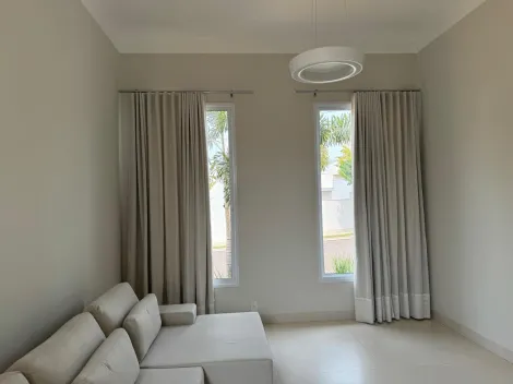 Comprar Casa / Condom&iacute;nio em Tanabi R$ 1.395.000,00 - Foto 12