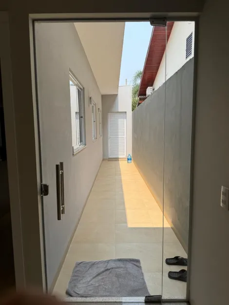 Comprar Casa / Condom&iacute;nio em Tanabi R$ 1.395.000,00 - Foto 13