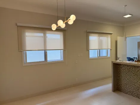 Comprar Casa / Condom&iacute;nio em Tanabi R$ 1.395.000,00 - Foto 14