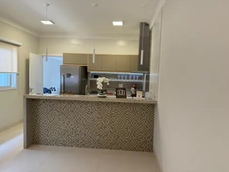 Comprar Casa / Condom&iacute;nio em Tanabi R$ 1.395.000,00 - Foto 15