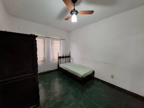 Alugar Casa / Padr&atilde;o em S&atilde;o Jos&eacute; do Rio Preto. apenas R$ 180.000,00