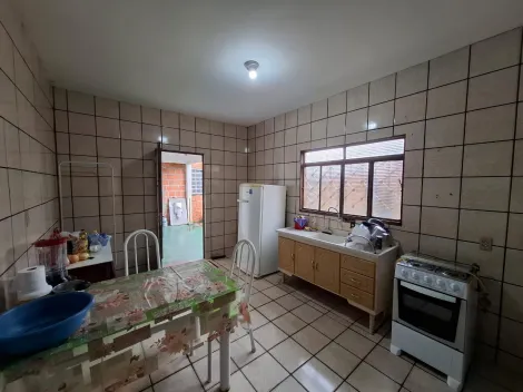 Comprar Casa / Padr&atilde;o em S&atilde;o Jos&eacute; do Rio Preto R$ 180.000,00 - Foto 2