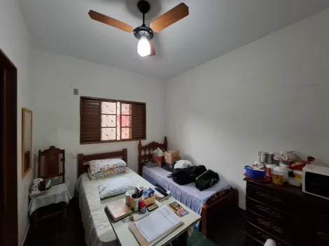 Comprar Casa / Padr&atilde;o em S&atilde;o Jos&eacute; do Rio Preto R$ 180.000,00 - Foto 3