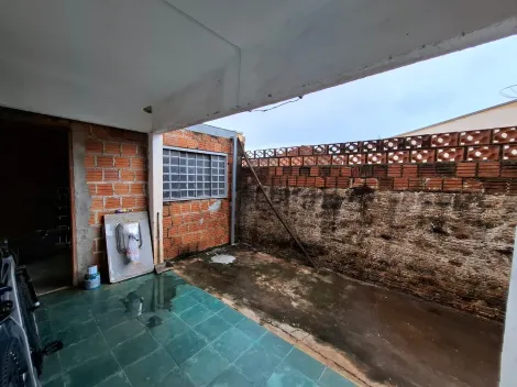 Comprar Casa / Padr&atilde;o em S&atilde;o Jos&eacute; do Rio Preto R$ 180.000,00 - Foto 5