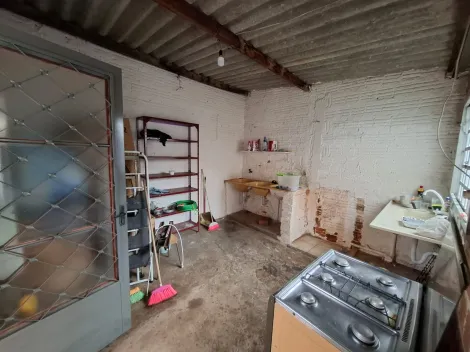 Comprar Casa / Padr&atilde;o em S&atilde;o Jos&eacute; do Rio Preto R$ 180.000,00 - Foto 6