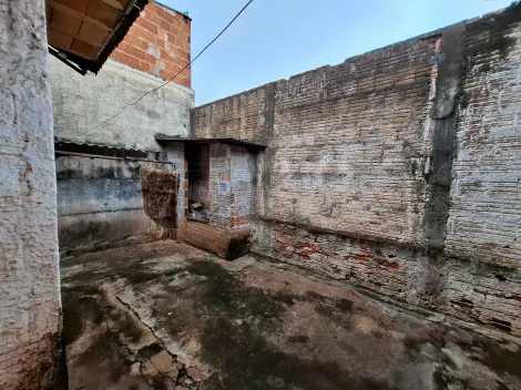 Comprar Casa / Padr&atilde;o em S&atilde;o Jos&eacute; do Rio Preto R$ 180.000,00 - Foto 7