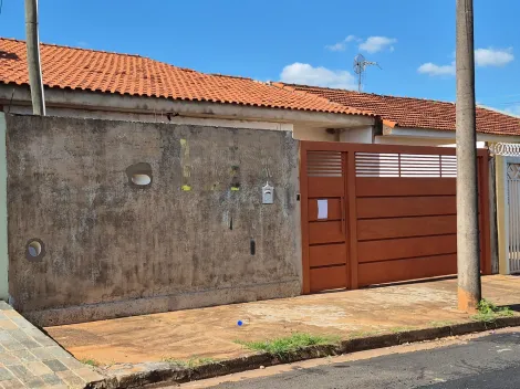 Comprar Casa / Padr&atilde;o em S&atilde;o Jos&eacute; do Rio Preto R$ 180.000,00 - Foto 9