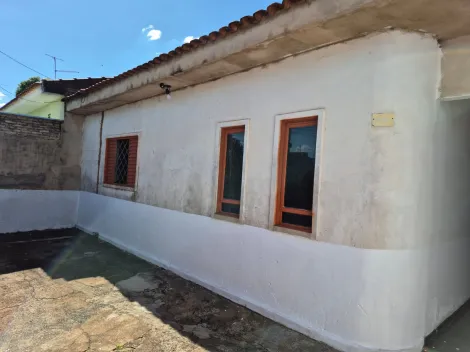 Comprar Casa / Padr&atilde;o em S&atilde;o Jos&eacute; do Rio Preto R$ 180.000,00 - Foto 8